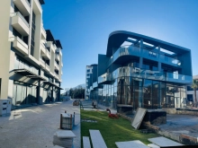 Cần bán căn nhà 5 tầng đường Lê Duẩn. Chỉ với 3 tỷ nhận nhà vào sử dụng ngay