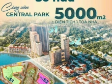 GIỚI THIỆU DỰ ÁN SUN SYMPHONY RESIDENCE - BẢN GIAO HƯỞNG BÊN DÒNG SÔNG HÀN