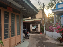 Bán nhà riêng quận 9 đường Long Phước Thành Phố Thủ Đức