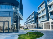 cần bán căn nhà 3 tầng tại dự án l'aurora phú yên