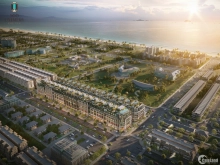 bán lô đất mặt đường hùng  tại tp tuy hòa phú yên 0866563878