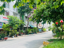 Bán đất nền sổ sẵn KDC Phạm Văn Hai, Vĩnh Lộc, Bình Chánh LH 0931793320