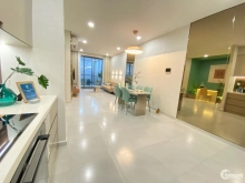 Căn hộ TP. Thủ Đức, 64m2, 2PN, view sông, Q4.2024 nhận nhà, 2.45 tỷ 0919 838 703