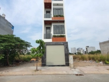 Nhà KDC Phú Hồng Thịnh 10, gần BigC Go, ngã tư Bình Thung, làng đại học Quốc gia