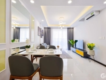 Kẹt tiền bán gấp căn hộ cao cấp View Sông Sài Gòn giá 1ty59