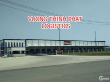 CHO THUÊ KHO XƯỞNG GÓC 2 MẶT TIỀN KCN TÂN TẠO, BÌNH TÂN, DT 10.000M2, GIÁ TỐT