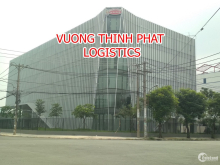 CHO THUÊ 1.500M2 KHO XƯỞNG QL 1A, GẦN NGÃ 4 GA, HÀ HUY GIÁP, VƯỜN LÀI,GIÁ TỐT