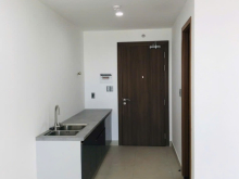 Cần bán: Căn hộ chung cư Sophia Chính Chủ 1 Phòng Ngủ 34,55 m2 tại Rạch Giá