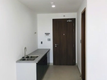 Cần bán: Căn hộ chung cư Sophia Chính Chủ 1 Phòng Ngủ 34,55 m2 tại Rạch Giá