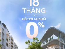 bán nhà 5 tầng view biển mặt đường độc lập chiết khấu 7%  tháng 7