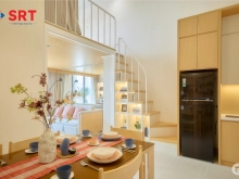 Bán Nhanh căn dulex 3N 1,8 tỷ 68m2 chỉ có tại Sun Hà Nam 1001 tiện ích