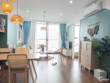 bán căn hộ 2Pn 69m2 GREEN DIAMOND VIEW BIỂN NGẮM VỊNH HẠ LONG