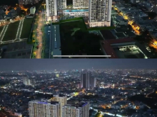 Chính chủ cần cho thuê căn 1Pn+ , miễn 12 tháng PQL, tiện ích đầy đủ