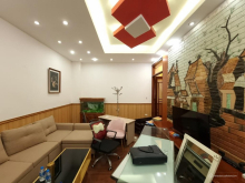 Dưới 2 tỷ sở hữu ngay căn 3PN2WC ở ngay tại trung tâm thành phố Thái Nguyên