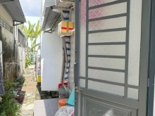 CHỦ GỬI ĐỊNH CƯ NƯỚC NGOÀI-GIẢM MẠNH TRƯỚC TẾT CHO ANH CHỊ ĐÓN TẾT