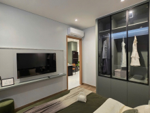 THE WIN CITY – CĂN HỘ GIÁ RẺ CHỈ 1 Ỷ2/CĂN, ƯU ĐÃI KHỦNG 100 CĂN ĐẦU TIÊN!