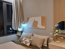 THE WIN CITY – CĂN HỘ ĐẸP NHẤT KHU TÂY, CHỈ 300 TRIỆ/CĂN, SỞ HỮU VĨNH VIỄN!