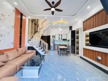 Bán Nhà 3 Tầng Mặt Tiền - Đường 7m5 Nguyễn Ngọc Mậu, Đà Nẵng