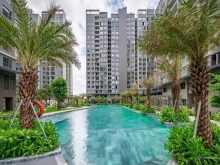 bán nhanh căn hộ tt avio giá 2 tỷ  2PN, góp 9 triệu/tháng ko cần vay