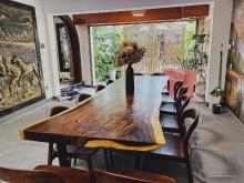 Hàng hiếm – siêu phẩm phố biển Hoà Minh đẹp nhất quận – cách biển 500m