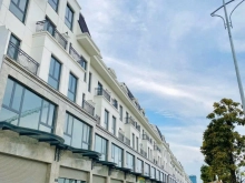 SỞ HỮU NGAY NHÀ PHỐ 5 TẦNG GẦN VIỆN KIỂM SÁT THANH HÓA CHỈ VỚI 1,X TỶ