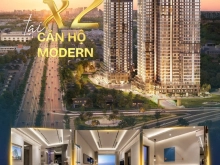 Căn hộ Nhật Bản TT Avio  Dĩ An,Tp.Hcm là lựa chọn phù hợp nhất người Việt Nam