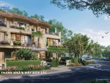 TTT 2,2 tỷ sở hữu ngay căn Nhà phố IZumi City, CK dòng tiền 15%. LH 0978.469.907