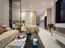 SIÊU PHẨM CĂN HỘ GIÁ RẺ – THE WIN CITY 300TR/CĂN 2PN - GIÁ CHỈ CÓ TRONG ĐỢT 1