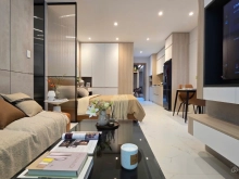 SIÊU PHẨM CĂN HỘ GIÁ RẺ – THE WIN CITY 300TR/CĂN 2PN - GIÁ CHỈ CÓ TRONG ĐỢT 1