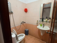 BÁN NHÀ MẶT TIỀN NGUYỄN KHUYẾN – TRUNG TÂM TP. BUÔN MA THUỘT