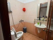 BÁN NHÀ MẶT TIỀN NGUYỄN KHUYẾN – TRUNG TÂM TP. BUÔN MA THUỘT