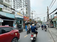 RẺ MTKD sầm uất đường 25m Lê Đức Thọ ngang 10m 710m2 TN hơn 100tr sổ đẹp 68 tỷ