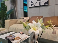 THE WIN CITY – SỞ HỮU CĂN HỘ GIÁ RẺ CHỈ TỪ 900TR/CĂN, NGAY CẠNH TP.HCM!