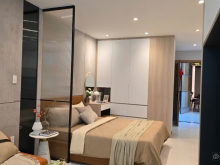 CĂN HỘ GIÁ RẺ CẠNH TP.HCM – CHỈ TỪ 1,2 TỶ/CĂN, NH VAY 70% THÁNG ĐÓNG 10TR