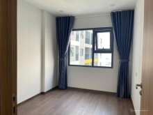 Bán căn hộ 1PN+ nhận nhà ở ngay 1,3xx tỷ  cạnh Aeon Mall QL13, Mỹ Phước Tân Vạn,