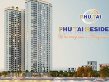 Mua bán - Chuyển nhượng: 1PN - 2PN - 3PN: 1,45 - 1,9 - 2,65 tỷ/Căn view biển