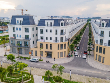 CƠ HỘI DUY NHẤT SỞ HỮU NHÀ PHỐ TRUNG TÂM PHƯỜNG HẠC THÀNH CHỈ VỚI 1,8 TỶ