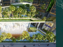 Sunshine Sky City, Phú Thuận, Quận 7, TT 30 Tháng, Booking GIỮ CHỖ VỊ TRÍ ĐẸP