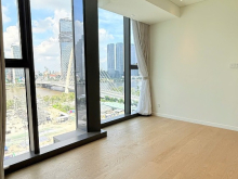 Bán căn 3PN thang máy riêng The Opera Residence Thủ Thiêm