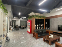 Cho thuê shophouse Sao Biển Vinhomes Ocean Park 2, ngay chung cư