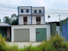 MÌNH CÓ CĂN NHÀ 2T MUỐN CHO THUÊ