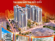 FPT PLAZA 4 – GIỎ HÀNG ĐẦU TƯ ĐỢT 1 – GIÁ GỐC CHỦ ĐẦU TƯ