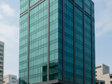 TỔ HỢP ĐẤT ĐẸP – NGUYỄN CHÍ THANH, QUẬN 10