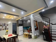 Biệt thự song lập KDC Tấn Trường, 162m2 (9 x 18) nội thất cao cấp. 25,5 tỷ