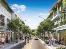 Nhà đầu tư F0 (chưa có kinh nghiệm) có nên tham gia vào Sun Urban City không?