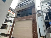 Long Biên ko có căn thứ 2! Nhỉnh 7 tỷ có nhà 39m2, 4 mặt ngõ, 6 tầng thang máy