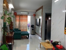 CĂN HỘ QUẬN 2 GIÁ 2.5TỶ DIỆN TÍCH 68M2 ,GIAO NHÀ 2022.CHÍNH CHỦ ĐANG Ở