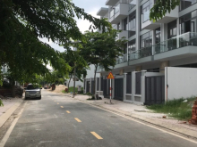 Tôi bán đất KHU NHÀ Ở XUÂN THỚI ĐÔNG,đường số 2 ,kế chợ đầu mối CỦ CẢI