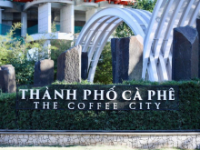 Chỉ với 840 triệu (10%) sở hữu căn nhà tại dự án TPCP