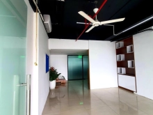 Chính chủ bán Sàn thương mại tầng 6 Chung cư Roman Plaza, Tố Hữu, Nam Từ Liêm